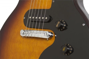 epiphone-les-paul-sl-vs-vintage-sunburst_1600x1600_20500.jpg