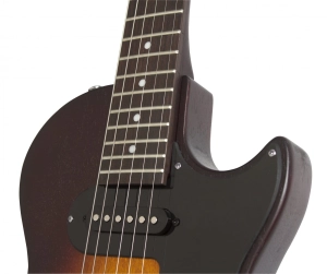 epiphone-les-paul-sl-vs-vintage-sunburst_1600x1600_20501.jpg