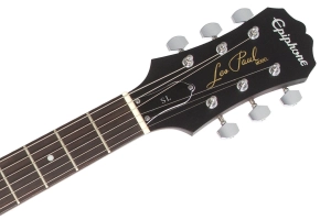epiphone-les-paul-sl-vs-vintage-sunburst_1600x1600_20502.jpg