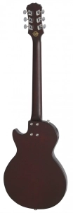 epiphone-les-paul-sl-vs-vintage-sunburst_1600x1600_20503.jpg