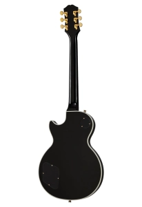 EILCEBGH1_back.jpg