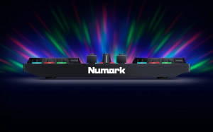 Numark_PartyMixMKII_front_web.png