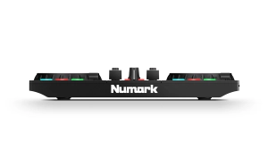 Numark_PartyMixMKII_front_white_web.png