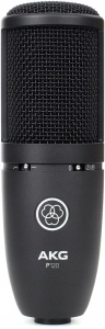 AKG-P120-STUDYJNY-MIKROFON-POJEMNOSCIOWY-XLR.png