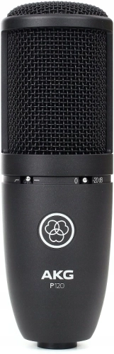 AKG-P120-STUDYJNY-MIKROFON-POJEMNOSCIOWY-XLR.png