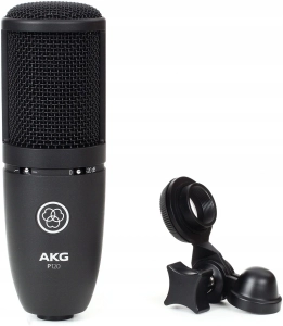 AKG-P120-STUDYJNY-MIKROFON-POJEMNOSCIOWY-XLR-Marka-AKG.png