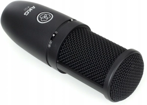 AKG-P120-STUDYJNY-MIKROFON-POJEMNOSCIOWY-XLR-Model-P120.png