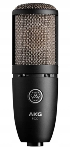 AKG-P220-STUDYJNY-MIKROFON-POJEMNOSCIOWY-XLR-Marka-AKG.png