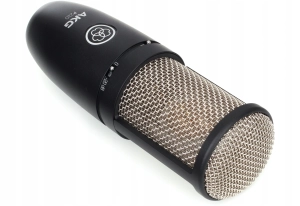 AKG-P220-STUDYJNY-MIKROFON-POJEMNOSCIOWY-XLR-Model-P220.png