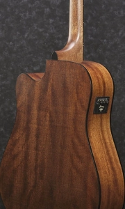AW54CE_OPN_1X_02_CU_Body_Back.jpg