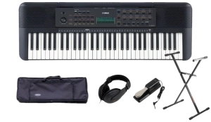 YAMAHA PSR-E283 SET 13 Keyboard