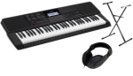 CASIO CT-X700 SET 02 Keyboard
