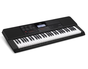 CTX700D.jpg