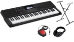 CASIO CT-X700 SET 05 Keyboard