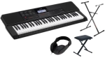 CASIO CT-X700 SET 07 Keyboard