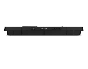 CTX700B.jpg
