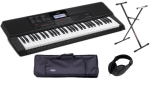 CASIO CT-X700 SET 08 Keyboard