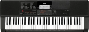 ctx700.jpg