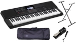 CASIO CT-X700 SET 10