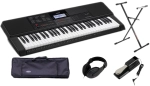 CASIO CT-X700 SET 13 Keyboard