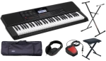 CASIO CT-X700 SET 14 Keyboard