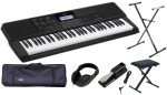 CASIO CT-X700 SET 15 Keyboard