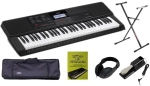 CASIO CT-X700 SET 19 Keyboard