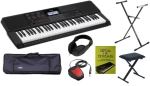 CASIO CT-X700 SET 20 Keyboard