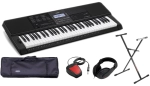 CASIO CT-X800 SET 16 Keyboard