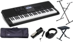 CASIO CT-X800 SET 19 Keyboard