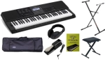CASIO CT-X800 SET 21 Keyboard