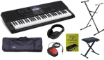 CASIO CT-X800 SET 20 Keyboard