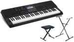 CASIO CT-X800 SET 01 Keyboard