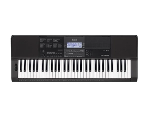 CT-X800A.jpg