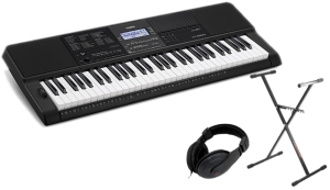CASIO CT-X800 SET 02 Keyboard