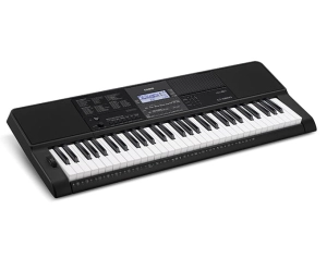 CT-X800C.jpg