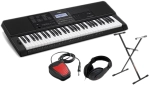 CASIO CT-X800 SET 05 Keyboard
