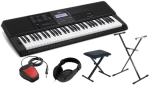CASIO CT-X800 SET 07A Keyboard