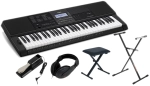 CASIO CT-X800 SET 07B Keyboard