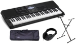 CASIO CT-X800 SET 08 Keyboard