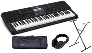 CASIO CT-X800 SET 08 Keyboard
