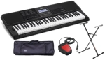 CASIO CT-X800 SET 09 Keyboard