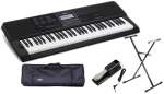 CASIO CT-X800 SET 10 Keyboard