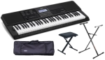 CASIO CT-X800 SET 11 Keyboard
