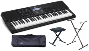 CASIO CT-X800 SET 11 Keyboard