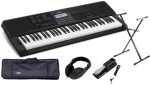 CASIO CT-X800 SET 13 Keyboard