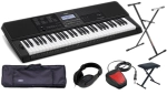 CASIO CT-X800 SET 14 Keyboard