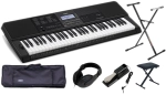 CASIO CT-X800 SET 15 Keyboard