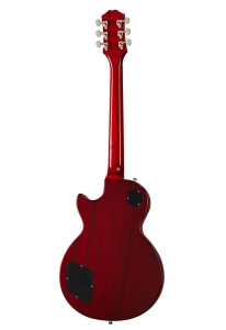 EILS6BBNH1_back.jpg