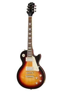 EPIPHONE LES PAUL STANDARD 60 BB Gitara elektryczna